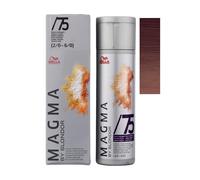 Wella Magma Blondor Decolorante Pigmentato 120 gr
