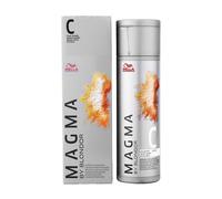 Wella Magma Blondor Decolorante Pigmentato 120 gr