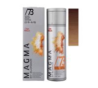 Wella Magma Blondor Decolorante Pigmentato 120 gr