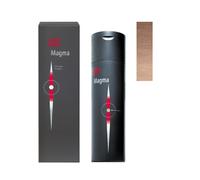 Wella Magma by Blondor 120g /36 Dorato Violetto
