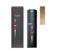 Wella Magma by Blondor 120g /39+ Dorato Cendrè Intenso