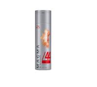 Wella Magma by Blondor Strähnenhaarfarbe Crema 120 g per Schiaritura