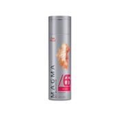 Wella Magma by Blondor Strähnenhaarfarbe Crema 120 g per Schiaritura