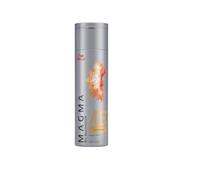 Wella Magma by Blondor Strähnenhaarfarbe Crema 120 g per Schiaritura