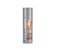 Wella Magma by Blondor Strähnenhaarfarbe Crema 120 g per Schiaritura