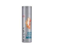 Wella Magma by Blondor Strähnenhaarfarbe Crema 120 g per Schiaritura