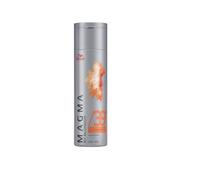 Wella Magma by Blondor Strähnenhaarfarbe Crema 120 g per Schiaritura