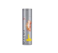 Wella Magma by Blondor Strähnenhaarfarbe Crema 120 g per Schiaritura