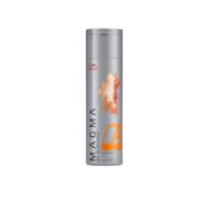 Wella Magma by Blondor Strähnenhaarfarbe Crema 120 g per Schiaritura