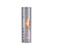 Wella Magma by Blondor Strähnenhaarfarbe Crema 120 g per Schiaritura