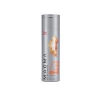 Wella Magma Di Blondor - 120 G