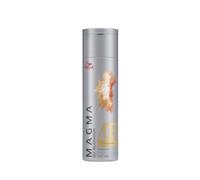 Wella Magma Di Blondor - 120 G