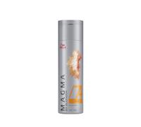 Wella Magma Di Blondor - 120 G