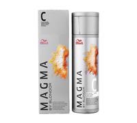 Wella Magma Hair Color 120g - /00