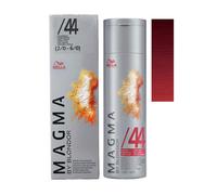 Wella Magma Hair Color 120g - /44