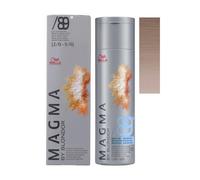 Wella Magma Hair Color 120g - /89+