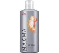 Wella Magma Post-Treatment 500 ml
