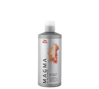 Wella Magma by Blondor Post Treatment Bottiglia 500 ml