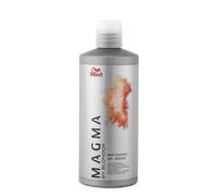 Wella Magma by Blondor Post Treatment Bottiglia 500 ml