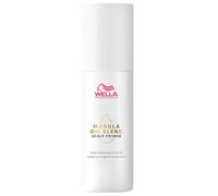 Wella Marula Oil Blend Marula Oil Blend Scalp Primer 150 ml