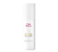 Wella Marula Oil Blend Scalp Primer 150ml