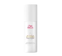 Wella Marula Oil Blend Scalp Primer 150ml - Olio Protettivo per Capelli Colorati