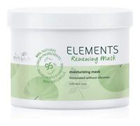 Wella Professionals Wella Professionals Elements Renewing Mask 500 ml