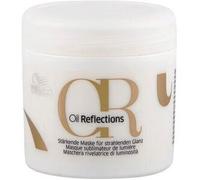 wella oil reflections maschera capelli lumino