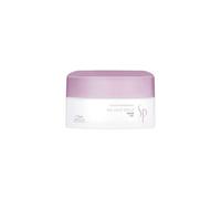 Wella Maschera SP Balance Scalp 200ml - Maschera capelli