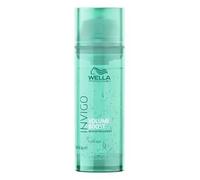 Wella Maschera Volume INVIGO - Maschera per capelli