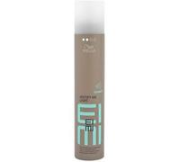 WELLA Mistyfy Me Light Spray Modellante Leggero 300 Ml
