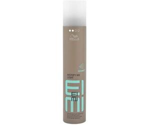 WELLA Mistyfy Me Light Spray Modellante Leggero 300 Ml
