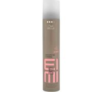 WELLA Mistyfy Me Strong Spray Ad Asciugatura Rapida 300 Ml