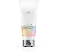 Color Motion + Wella Care Conditioner 200ML