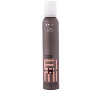 WELLA Natural Volume Styling Mousse Voluminiizzante Ad Effetto Naturale 300 Ml