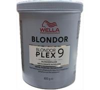 WELLA PROFESSIONALS BLONDORPLEX Schiarente per capelli 800g