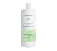 Wella Elements Renewing Conditioner 1 litro