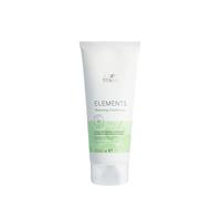 Wella Balsamo Elements Rigenerante senza parabeni 200 ml