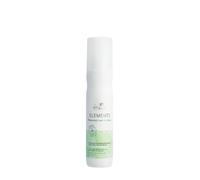 WELLA ELEMENTS RENEWING LEAVE IN SPRAY 150 ml - Balsamo senza risciacquo con ingredienti di origine naturale