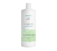 Wella Professionals Elements Calming Shampoo 1.000 ml