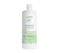 WELLA Elements Renewing Shampoo 1000ml