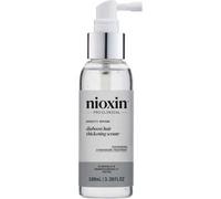 Nioxin Diaboost-Intensive Treatment To Increase Thickness And Protect Breakage 100ml