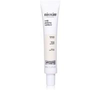 WELLA Nioxin Scalp Purifyng Exfoliator 50 Ml