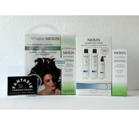 WELLA NIOXIN WEEKS KIT 5