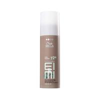 Wella Professionals Eimi NutriCurls crema in gel per definire i capelli ricci 150 ml