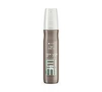 WELLA NUTRI CURLS FRESHUP 72H SPRAY ANTICRESPO 150 ML