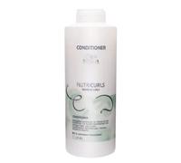 WELLA Nutricurls Waves & Curls Conditioner Lt