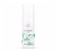 WELLA PROFESSIONALS NUTRICURLS Curlixir Balm 150ml