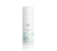 Wella Professionals Nutricurls Curls balsamo idratante per capelli ricci 150 ml