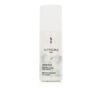 Wella Professionals Nutricurls Curls balsamo idratante per capelli ricci 150 ml
